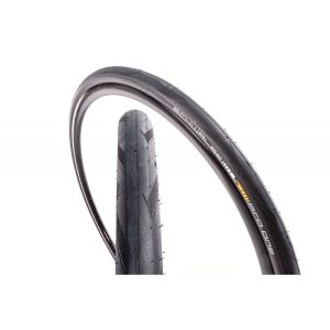 PNEU Route SCHWALBE PRO ONE – TUBELESS – HS493 – NOIR