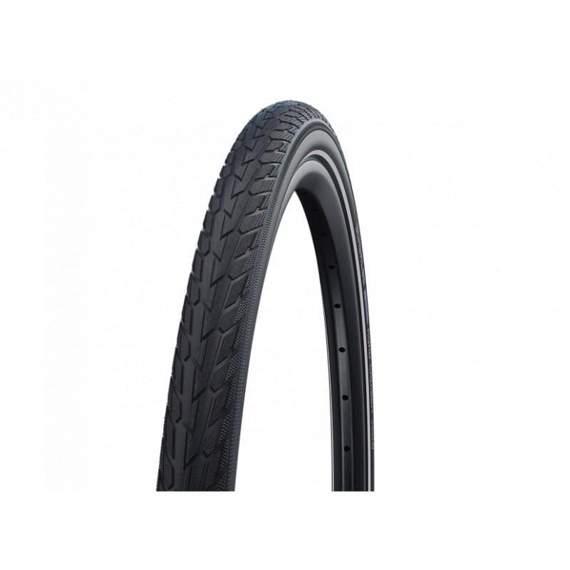 PNEU VTT Schwalbe ROAD CRUISER HS484 – Image 4