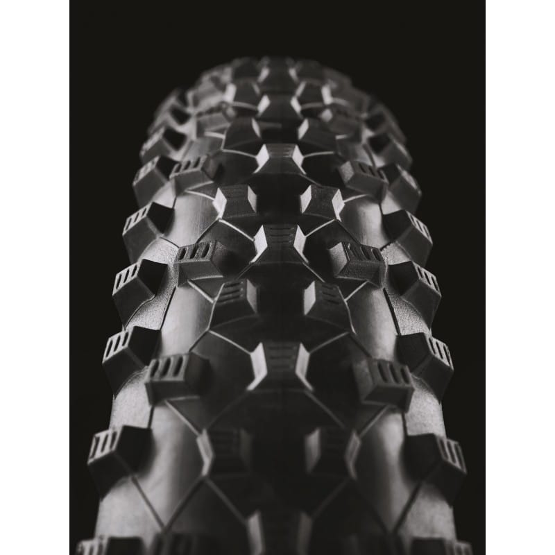 PNEU VTT Schwalbe ROCKET RON SOUPLE GAMME PERFORMANCE T.READY HS438 – Image 3