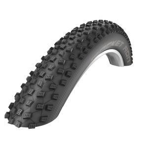 PNEU VTT Schwalbe ROCKET RON SOUPLE GAMME PERFORMANCE T.READY HS438