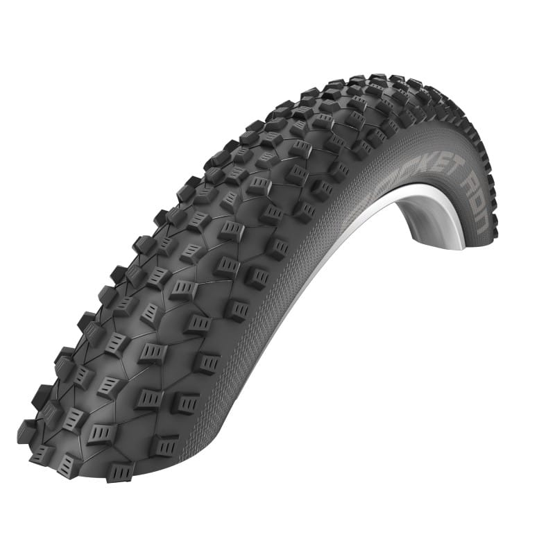 PNEU VTT Schwalbe ROCKET RON SOUPLE GAMME PERFORMANCE T.READY HS438 – Image 2