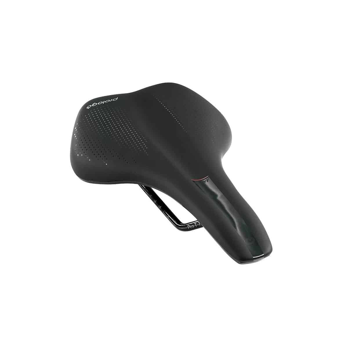 Selle PROLOGO – AKERO – Image 4