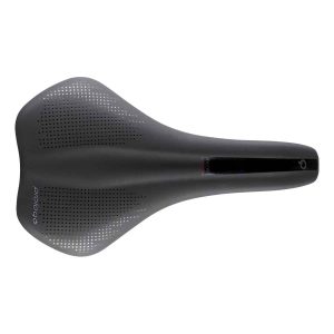 Selle PROLOGO – AKERO