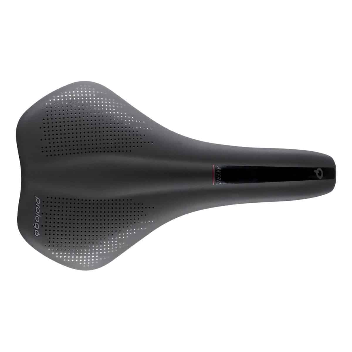 Selle PROLOGO – AKERO