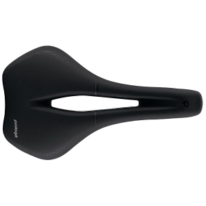 Selle PROLOGO – AKERO PAS