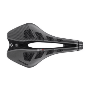 Selle PROLOGO – DIMENSION CPC – Nack