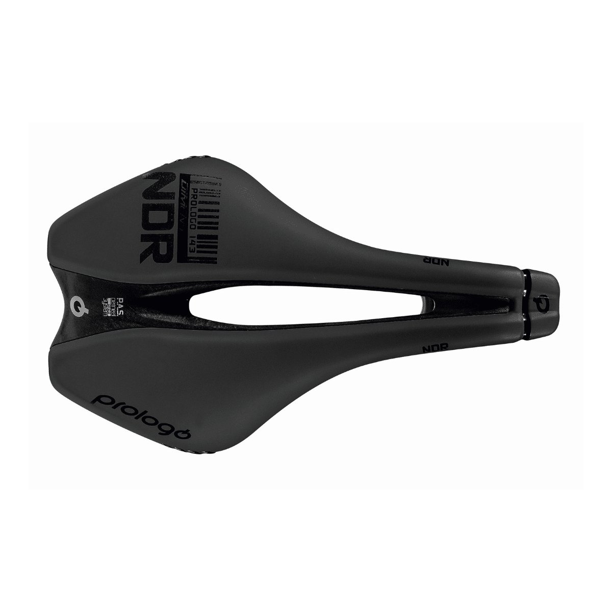 Selle PROLOGO – DIMENSION NDR – T4.0 – Image 3