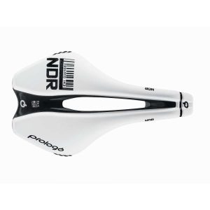 Selle PROLOGO – DIMENSION NDR – T4.0