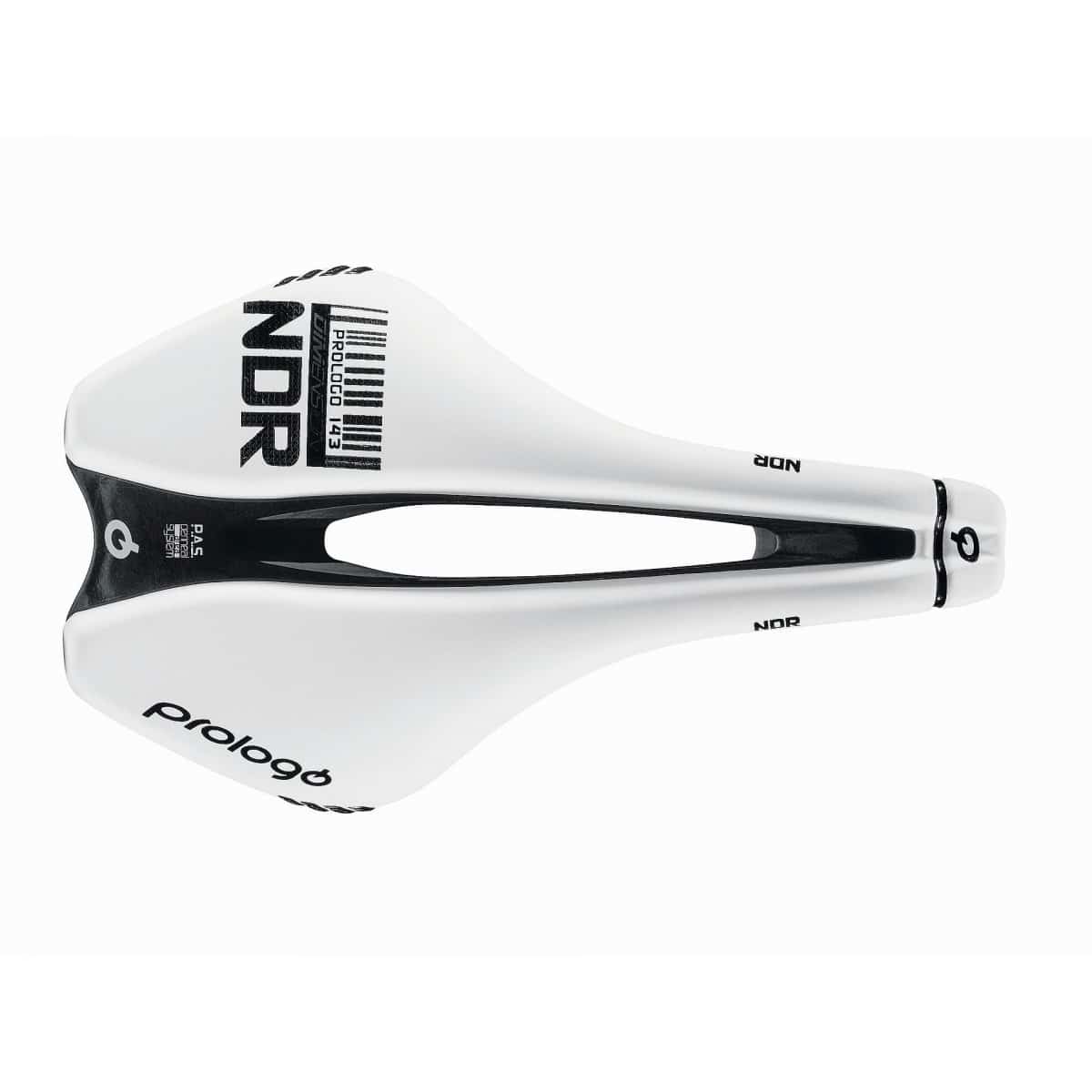 Selle PROLOGO – DIMENSION NDR – T4.0 – Image 2