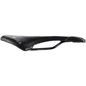 Selle italia selle slr tm superflow noir – l3 Selle italia