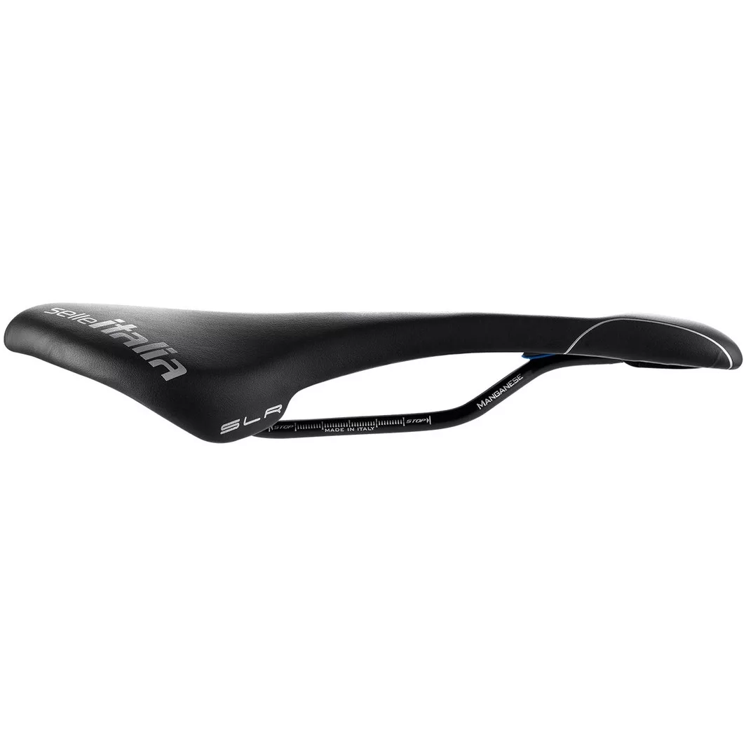 Selle italia selle slr tm superflow noir – l3 Selle italia – Image 2