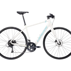 LAPIERRE E-SENSIUM 2.2 W