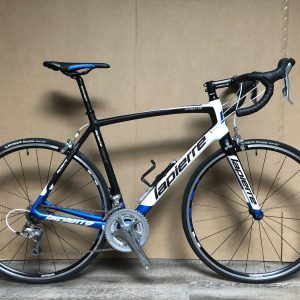 LAPIERRE SENSIUM 100 2015 TAILLE L ( OCCASION )