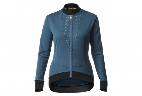 MAVIC SEQUENCE THERMO JACKET W – Image 2