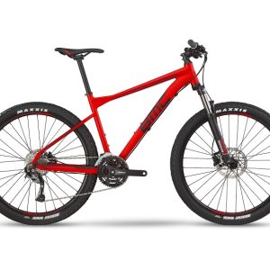 BMC SPORTELITE SE THREE 2019