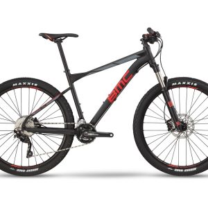 BMC SPORTELITE TWO 2019