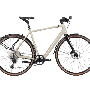 LAPIERRE E-SHAPER 3.2