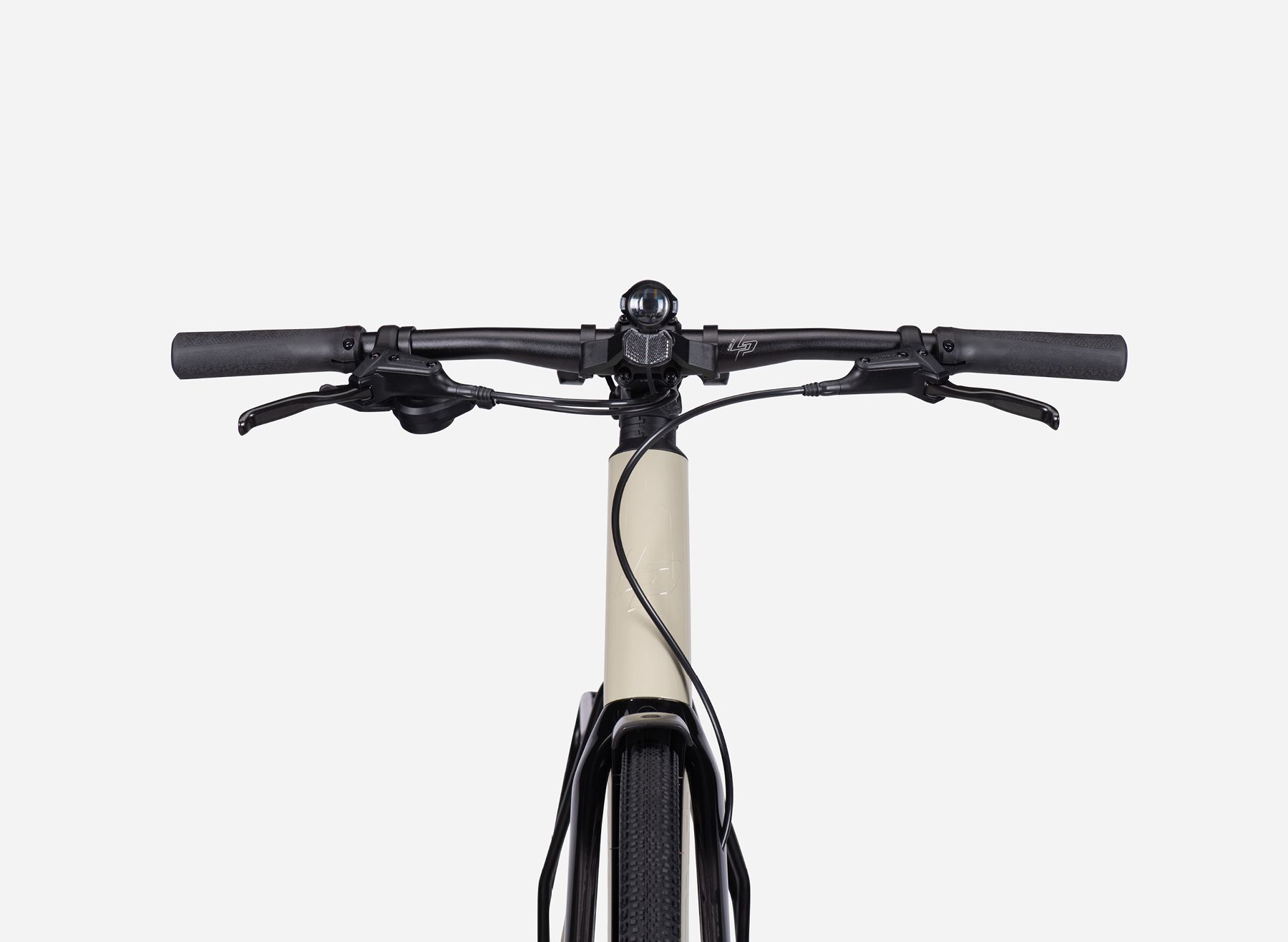 LAPIERRE E-SHAPER 3.2 – Image 4