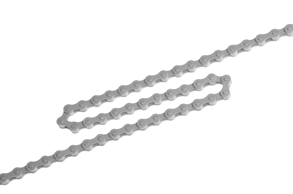 Chaîne Shimano Nexus Single Speed 114 Maillons – Image 3