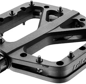 Giant Pinner Elite Flat