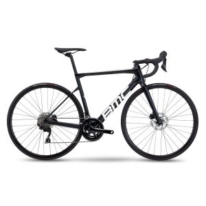 BMC TEAMMACHINE SLR SEVEN 2023