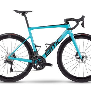 BMC TEAMMACHINE SLR01 THREE 2023