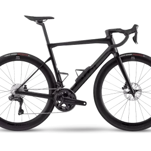 BMC TEAMMACHINE SLR01 THREE 2022