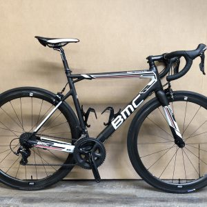 BMC SLR02 105 2015 54 ( OCCASION )