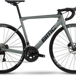 BMC TEAMMACHINE SLR02 DISC THREE 2019