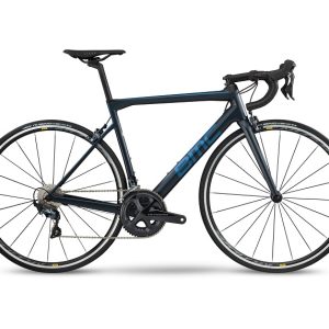 BMC TEAMMACHINE SLR02 ONE 2019