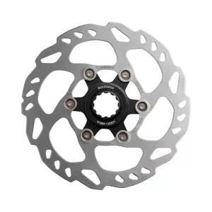 Shimano disque frein 160mm cl sm-rt70 ice-tech