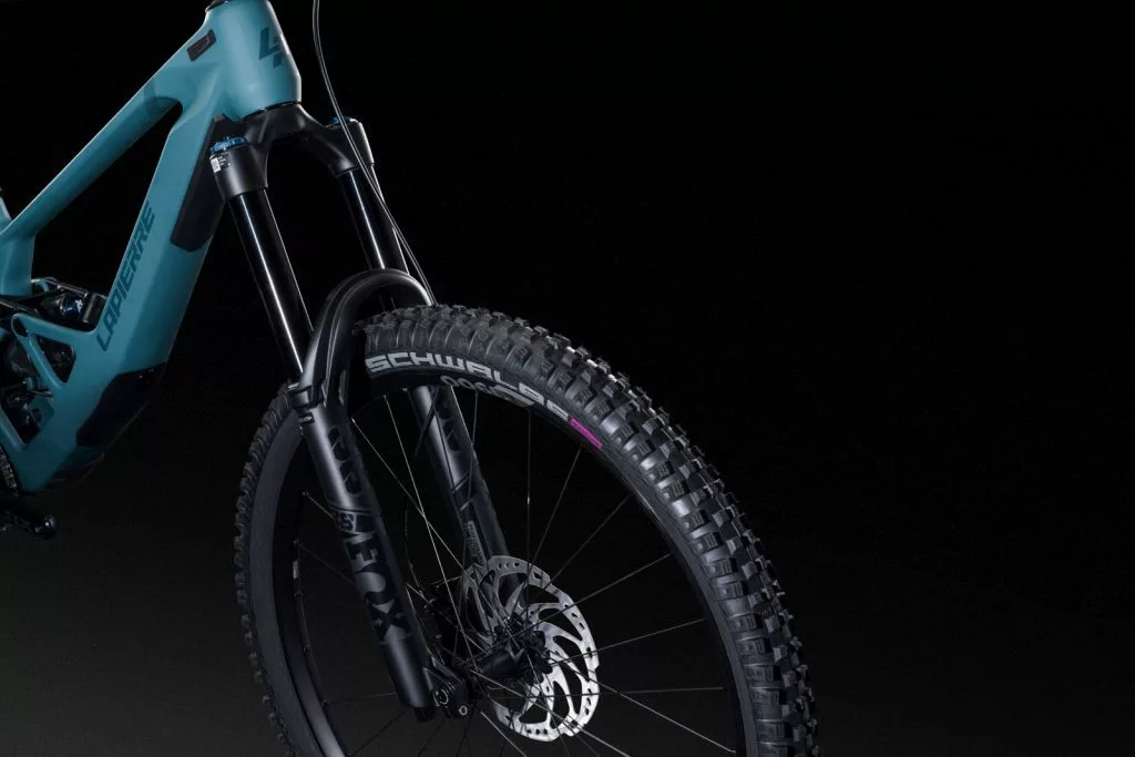 Lapierre Spicy CF 7.9 2025 – Image 6