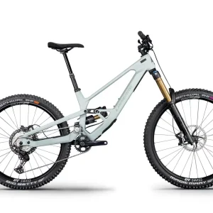 Lapierre Spicy CF 8.9 2025