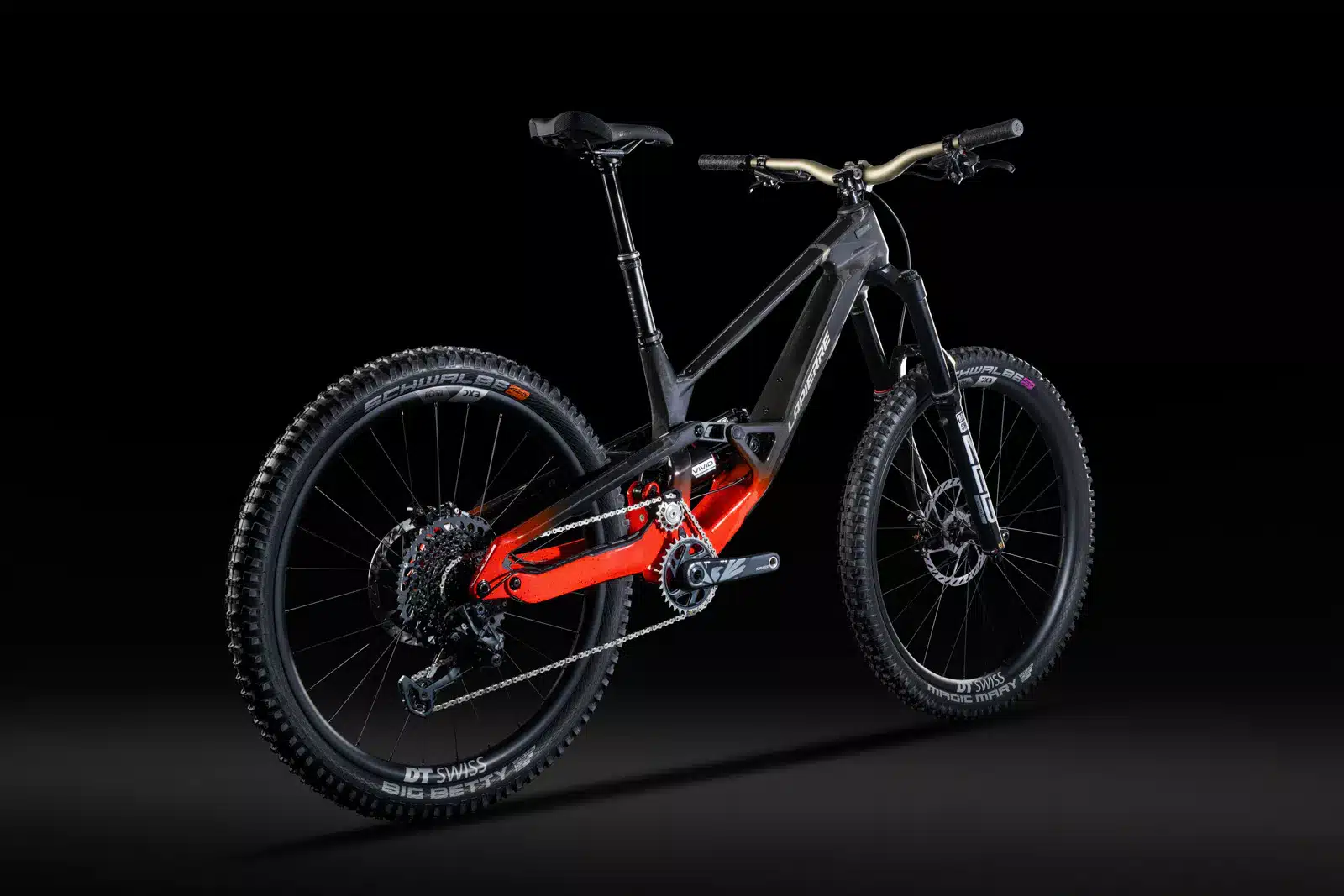 Lapierre Spicy CF Team 2024 – Image 4
