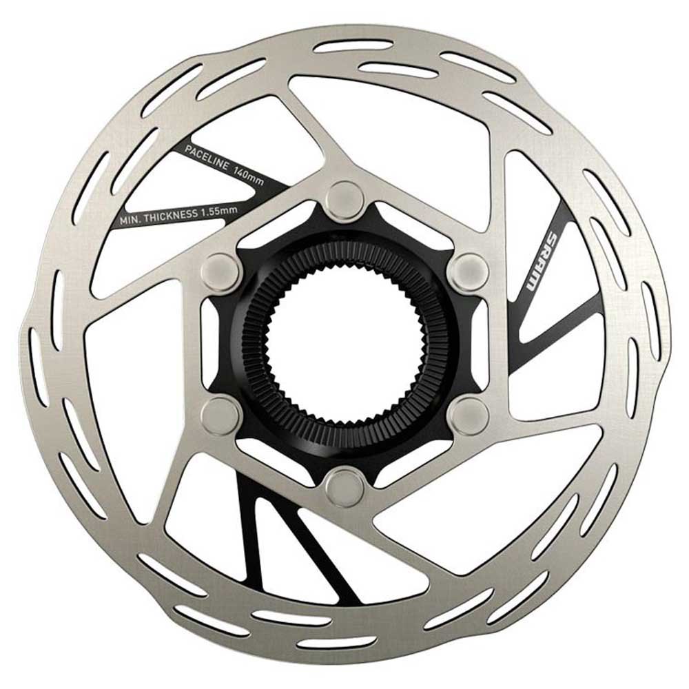 GROUPE COMPLET SRAM RIVAL AXS 2x12V 172.5MM 46/33D (avec capteur de puissance) – Image 3