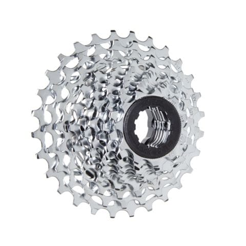 Cassette Sram 11v. rival pg1130 11-28 – Image 5