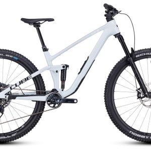 CUBE STEREO ONE44 C:68X SLX