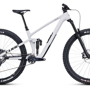 CUBE STEREO ONE55 C:62 RACE 29 2024