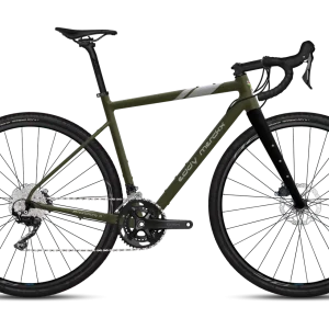 MERCKX STRASBOURG A GRX400