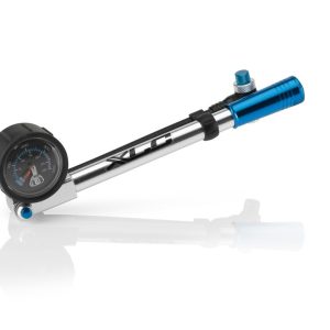 Pompe Suspension XLC (amortisseur et fourche)