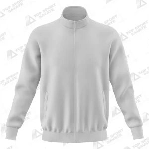 VESTE À PERSONNALISER