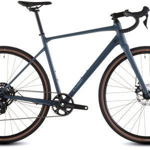 CUBE NUROAD ONE 2026