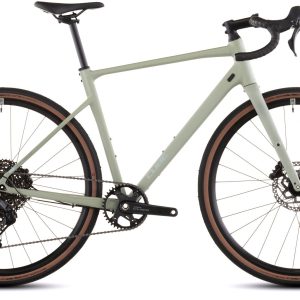 CUBE NUROAD PRO 2026