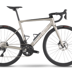 BMC TEAMMACHINE SLR01 FIVE 2022