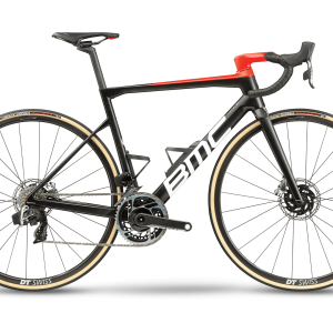 BMC SLR01 ONE 2021