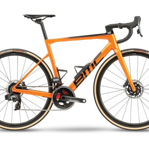 BMC TEAMMACHINE SLR01 THREE 2021