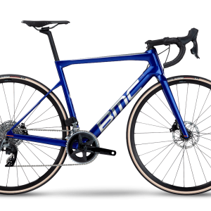 BMC TEAMMACHINE SLR FOUR AXS