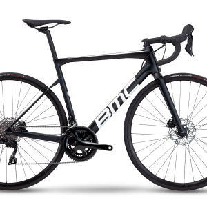 BMC TEAMMACHINE SLR SEVEN