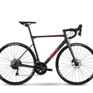 BMC ALR DISC TWO 2020