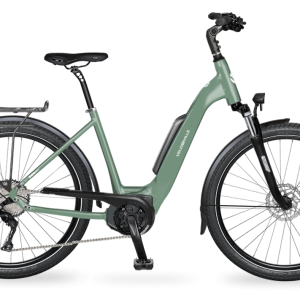 VELO DE VILLE SEB 800